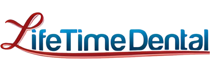 Lifetime Dental