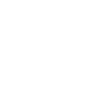 ASI-Clients-Mercedes-Benz