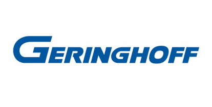 Geringhoff