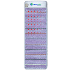 Platinum Series