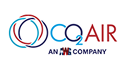Co2Air