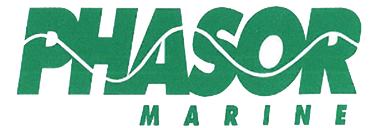 Phasorlogo