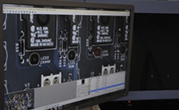 Box Build Assembly Services