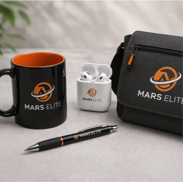 Promotional Products
