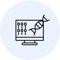 Computational Model