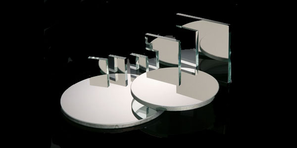 Optical Mirrors