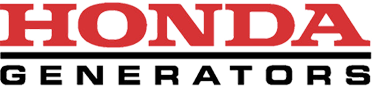 Hondagenlogo