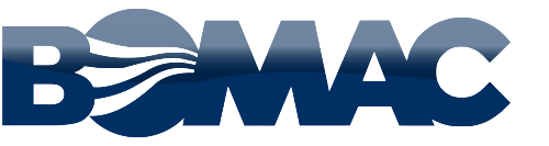 Bo-Maclogo