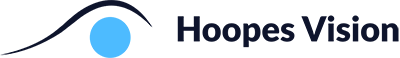 Hv