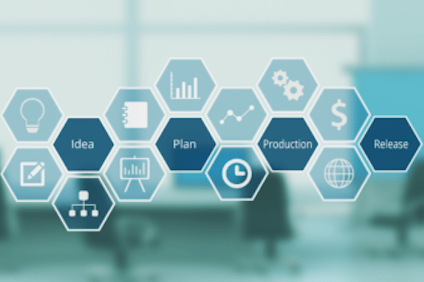 Supply Chain Solutions