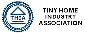Tiny Home industry association