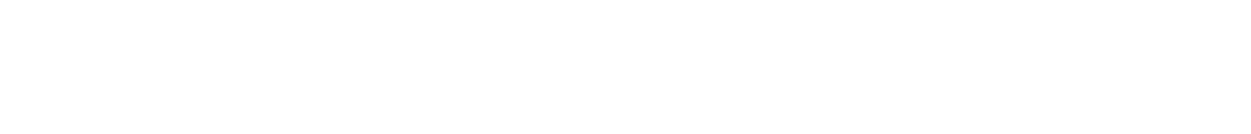Tagline