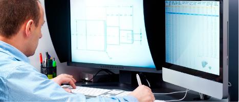 Services Engineering