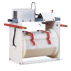 Portable Barrel Plating Equipment