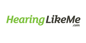 Hearing Like Me