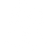 Quality Machining Badge