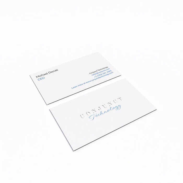 Letterpress-image