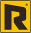 Rockland Manufacturing