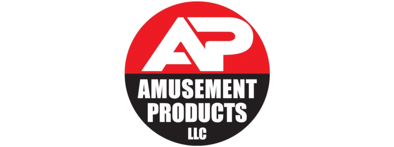 Amusement-800x300