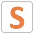 Service_Icon