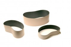 Cerium Belts