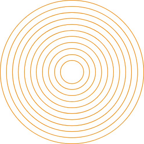 Spiral Graphic