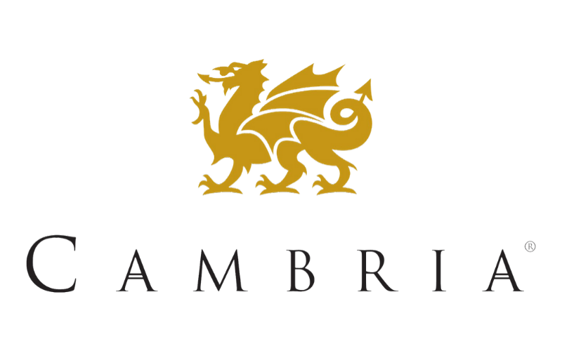 Cambria