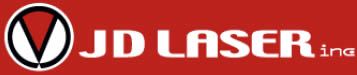 JD Laser Inc