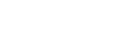 Linet