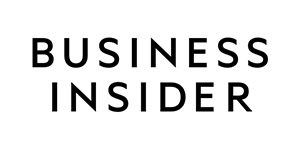 Business Insider