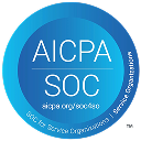 Soc