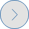 Next-button-hover