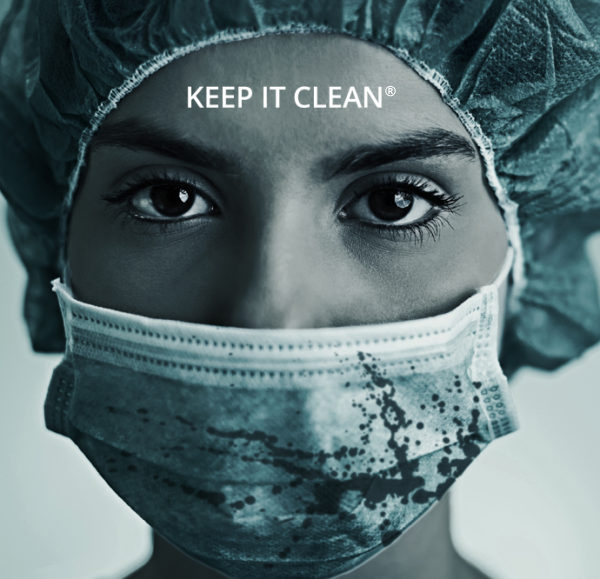 Keep-it-clean-2-600×579