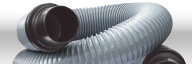 Vacuum Hose Category Thumbnail
