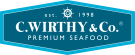 C.Wirthy