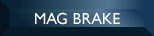Mag Brake