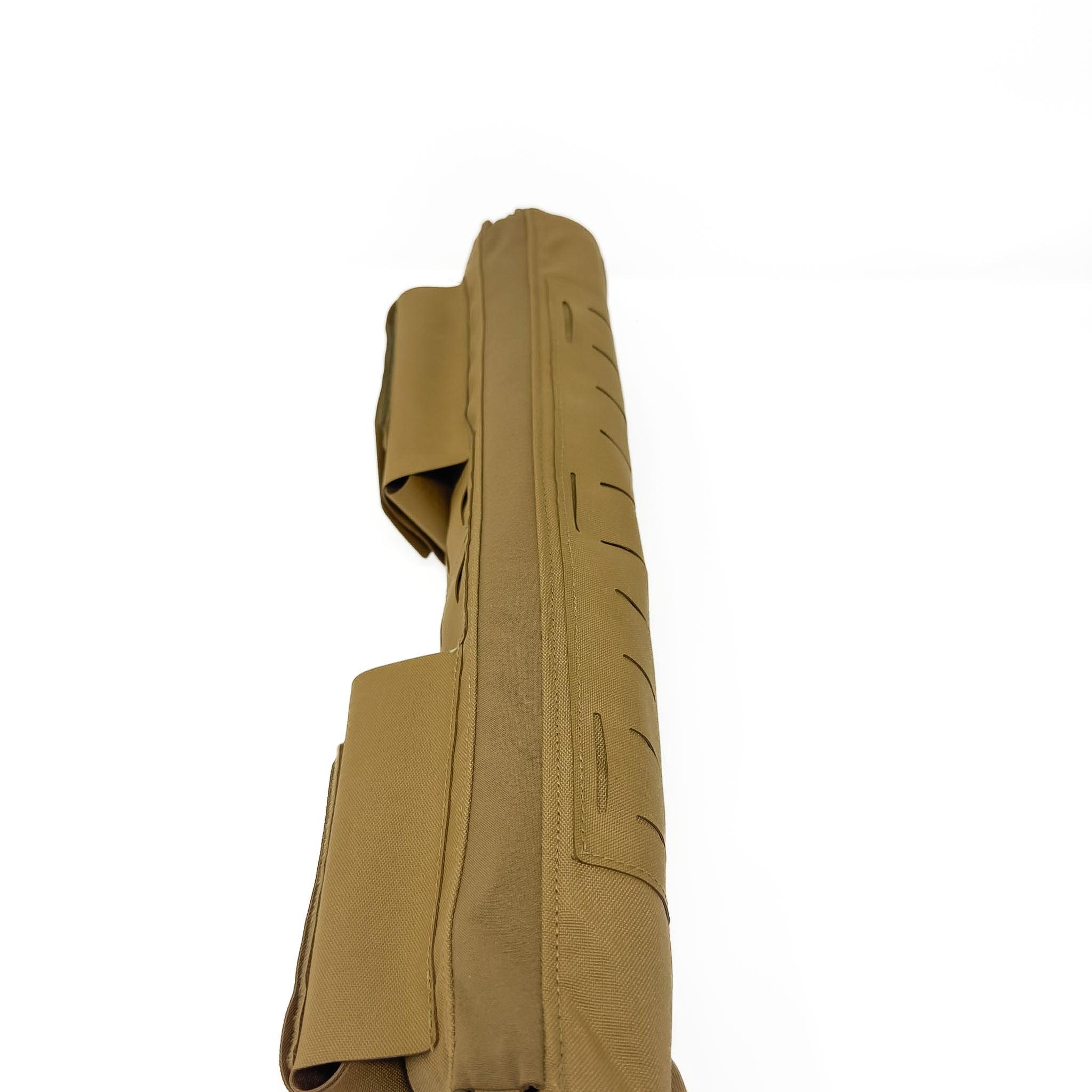 EVAC Sleeve