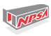 Npsa
