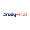 BradyPlus