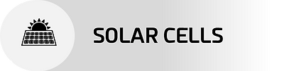 Solar Cells