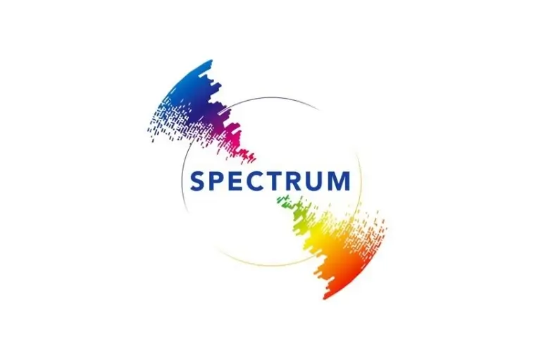 Spectrum Conference