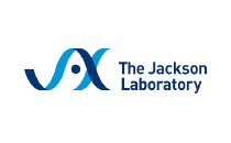 Partner_jackson