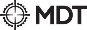 Mdt