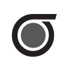 IndustrialSolutionsIcon