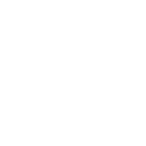 Logan_logo_wht