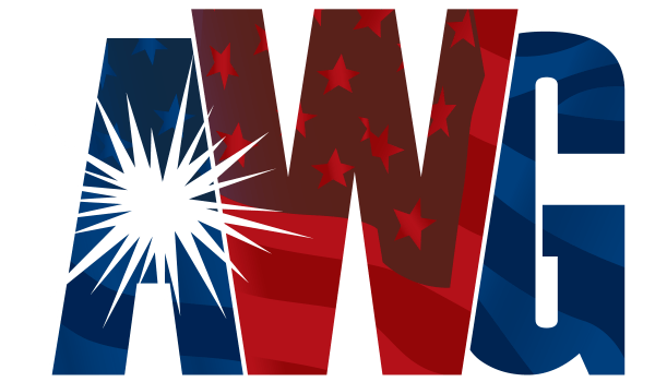 Awg