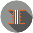 Icon_set
