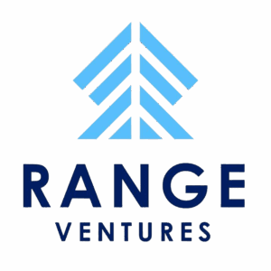 Range_ventures