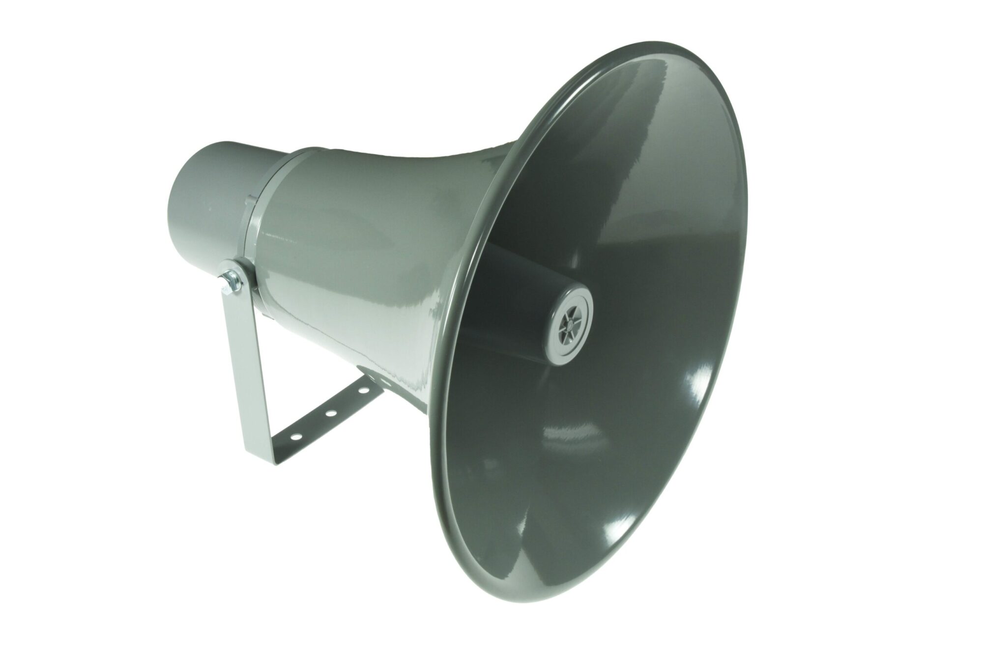 Hsa-14 Large