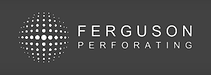 Ferguson Perforating